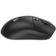 Миша A4Tech Bloody R72 Pro Duo Black
