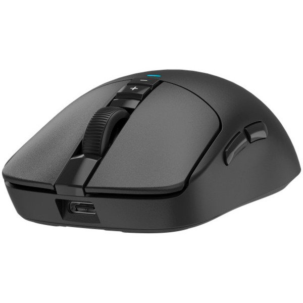 Миша A4Tech Bloody R72 Pro Duo Black