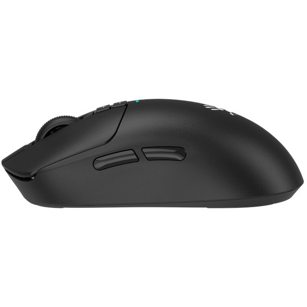 Миша A4Tech Bloody R72 Pro Duo Black