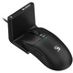 Миша A4Tech Bloody R72 Pro Duo Black