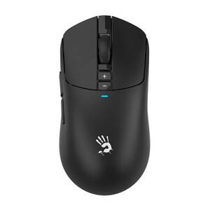 Миша A4Tech Bloody R72 Pro Duo Black