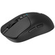 Миша A4Tech Bloody R72 Pro Duo Black