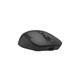 Миша A4Tech Fstyler FG16CS Air2 Black