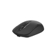 Миша A4Tech Fstyler FG16CS Air2 Black