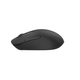 Миша A4Tech Fstyler FG16CS Air2 Black