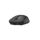 Миша A4Tech Fstyler FG16CS Air2 Black