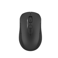 Миша A4Tech Fstyler FG16CS Air2 Black