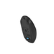 Миша A4Tech Fstyler FG16CS Air2 Black
