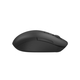 Миша A4Tech Fstyler FG16CS Air2 Black