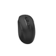 Миша A4Tech Fstyler FG16CS Air2 Black