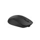 Миша A4Tech Fstyler FG16CS Air2 Black