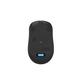 Миша A4Tech Fstyler FG16CS Air2 Black