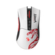 Миша A4Tech Bloody R90 Plus Naraka