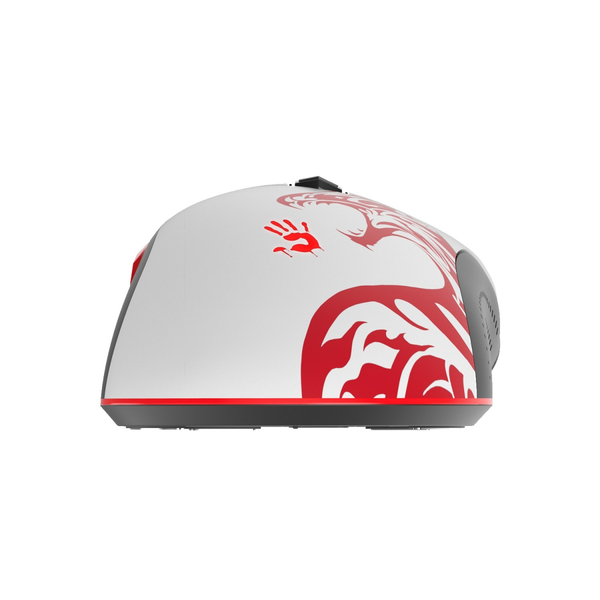 Миша A4Tech Bloody R90 Plus Naraka