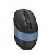 Миша A4Tech FB10C Ash Blue USB