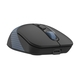 Миша A4Tech FB10CS Ash Blue