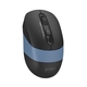 Миша A4Tech FB10CS Ash Blue