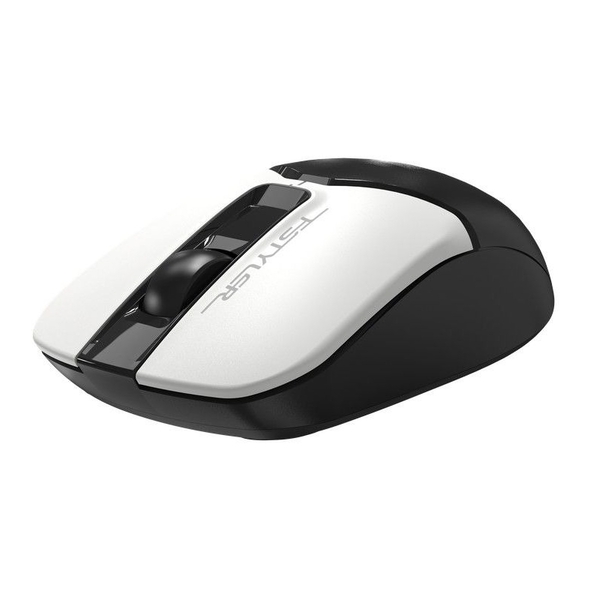 Миша A4Tech FB12S Panda