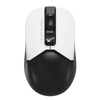 Миша A4Tech FB12S Panda