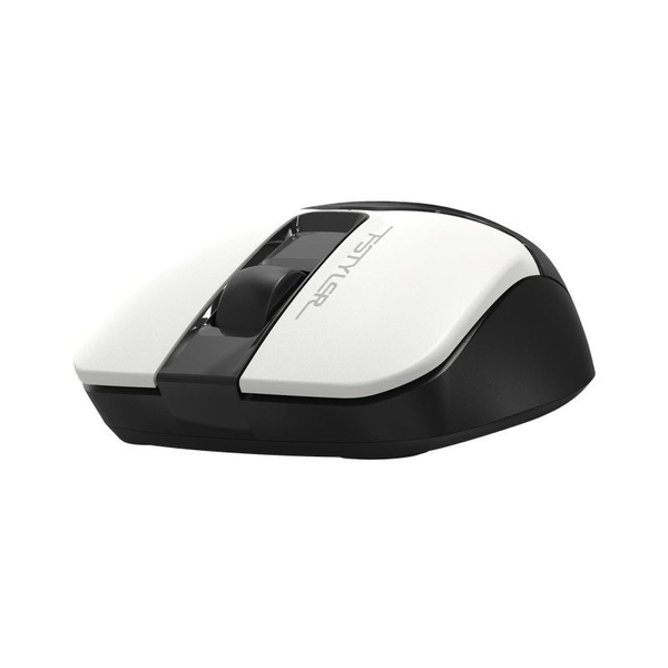 Миша A4Tech FB12S Panda