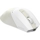Миша A4Tech FB45CS Air2 Cream Beige