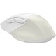 Миша A4Tech FB45CS Air2 Cream Beige