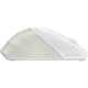 Миша A4Tech FB45CS Air2 Cream Beige