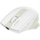 Миша A4Tech FB45CS Air2 Cream Beige