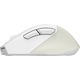 Миша A4Tech FB45CS Air2 Cream Beige
