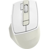Миша A4Tech FB45CS Air2 Cream Beige