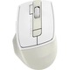 Миша A4Tech FB45CS Air2 Cream Beige