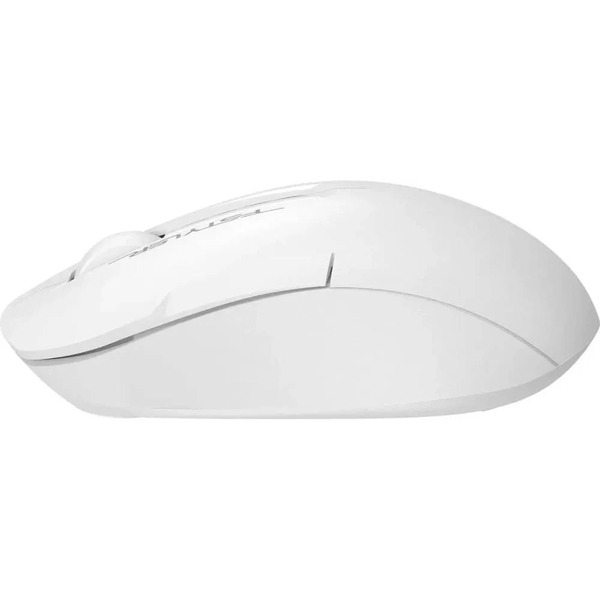 Миша A4Tech FG15CS Air2 White
