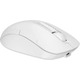 Миша A4Tech FG15CS Air2 White