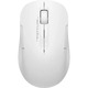 Миша A4Tech FG15CS Air2 White