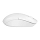 Миша A4Tech FG15CS Air2 White