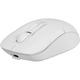 Миша A4Tech FG15CS Air2 White
