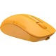 Миша A4Tech FG15CS Air2 Yellow