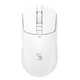Миша Bloody R72 Ultra White