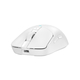 Миша Bloody R72 Ultra White