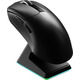 Миша GamePro Asgard Thor Black (GM023B)