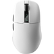 Миша GamePro Asgard Thor White (GM023W)