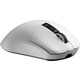 Миша GamePro Asgard Thor White (GM023W)