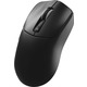 Миша GamePro Genesis Ranker Black (GM012B)
