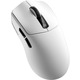 Миша GamePro Genesis Ranker White (GM012W)
