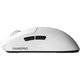 Миша GamePro Genesis Ranker White (GM012W)