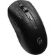 Мышь беспроводная GamePro Genesis Winner Black (GM079B)