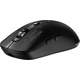 Мышь беспроводная GamePro Genesis Winner Black (GM079B)