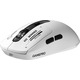 Миша GamePro Genesis Winner White (GM079W)