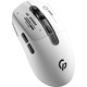 Миша GamePro Genesis Winner White (GM079W)