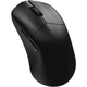 Миша GamePro Asgard Surt Black (GM017B)
